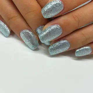 ネイル 314 さんいちよん yumiのネイルデザイン