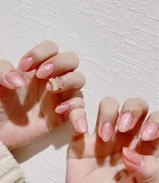 ネイル 👍thumbs up nail👍のネイルデザイン