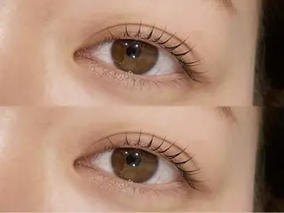 マツエク・マツパ chipie柏 まつもとのマツエク・マツパデザイン