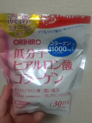 千の樹所属・久保・女性専用 美咲のエステ・リラクイメージ