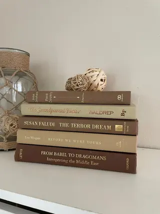 je belle NAO🐱✨のネイルデザイン