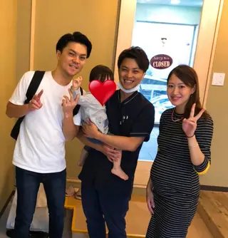 きらめきワンライフ Yumaのエステ・リラクイメージ