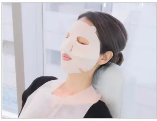 💆‍♀️松田 亜沙美のエステ・リラクイメージ