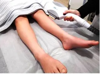 ツインズ 脱毛くん脱毛ちゃんのエステ・リラクイメージ