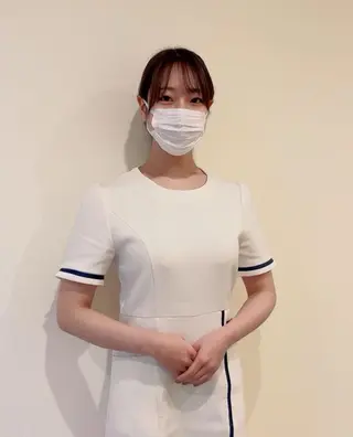 ホワイトビューティ サロンのエステ・リラクイメージ