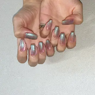 ネイル 🫧OPELIA NAIL渋谷🫧のネイルデザイン