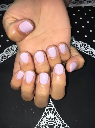 ネイル miwa ミワのネイルデザイン