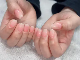 ネイル 林 ✨syousyouのネイルデザイン