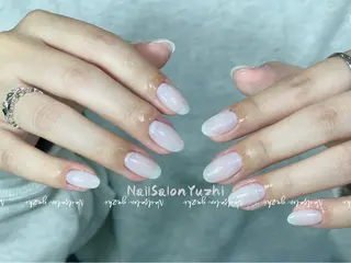 ネイル MAKI💚💚💚 秋葉原.のネイルデザイン