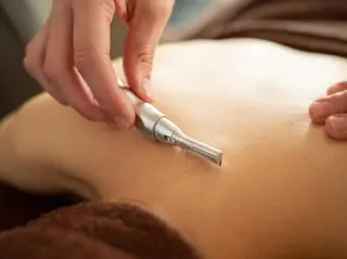 Anacia Beauty Salon所属・美肌脱毛&毛穴専門 Anaciaのエステ・リラクイメージ