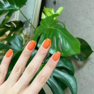 ネイル Meviy所属・Meviy （メヴィー）のマツエク・マツパデザイン