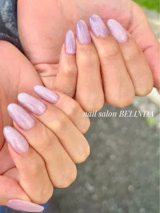 ネイル 毛利 ゆりあのエステ・リラクイメージ