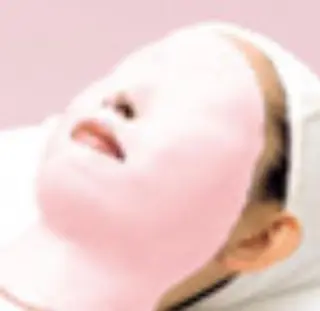 メナード フェイシャルサロン愛知学院大学西所属・藤澤 佑夏のエステ・リラクイメージ