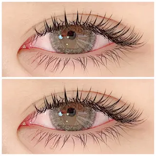 マツエク・マツパ ちだ りさこ🌼𓈒𓏸のマツエク・マツパデザイン