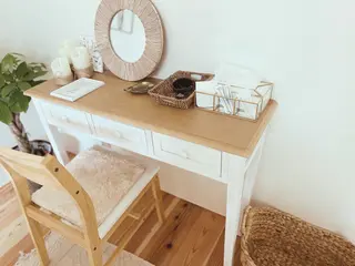 小顔ヘッドスパサロン À côté (アコテ)所属・小顔ヘッドスパサロン アコテのエステ・リラクイメージ