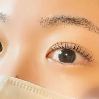 マツエク・マツパ Kaya✴︎/ 韓国まつげ♡のマツエク・マツパデザイン