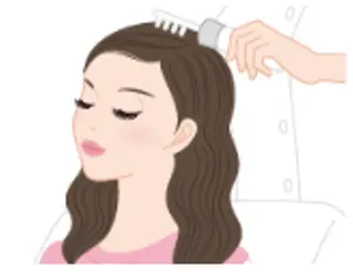 ホメオスタイル 横浜のエステ・リラクイメージ