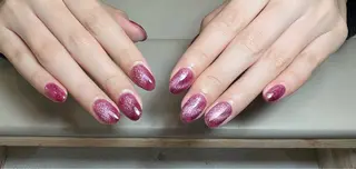 ネイル YO YOのネイルデザイン