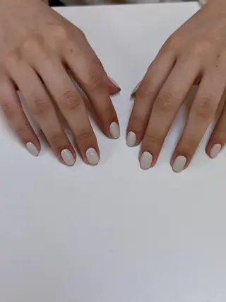 ネイル ouka所属・ena satoのネイルデザイン