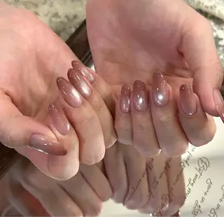 ネイル Beauty Kaif ネイルのネイルデザイン