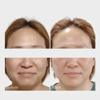 看護師 AYUIのエステ・リラクイメージ