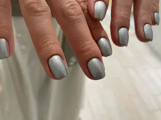 キッズ ネイル feey ⁑erinaのネイルデザイン