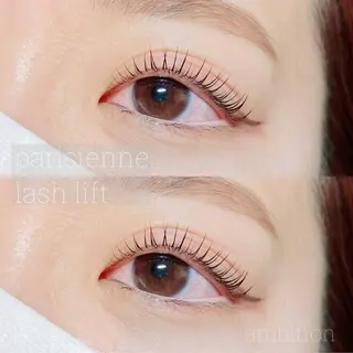 マツエク・マツパ デイジーラッシュ 大阪駅前第3ビルのマツエク・マツパデザイン