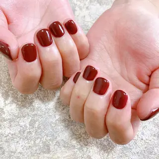 ネイル kicoco.nail所属・kicoconail misakoのネイルデザイン
