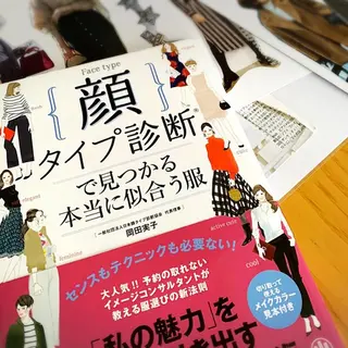 ラナの 森のその他イメージ