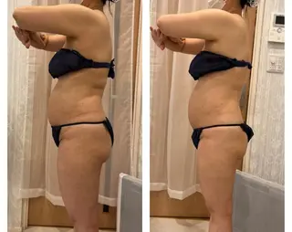 M✨ Hoshi💎✨のエステ・リラクイメージ