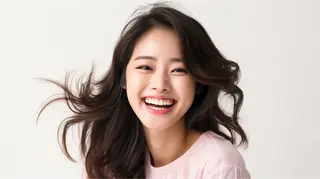 セルフホワイトニング ルフレユニコのその他イメージ