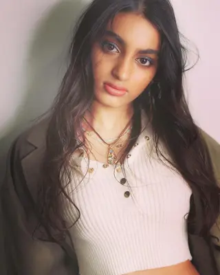 NAP hair owariasahi所属・モリヒロ マサシのその他イメージ