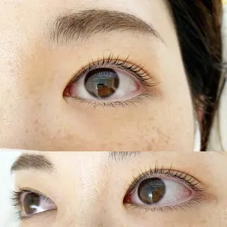 マツエク・マツパ うにゃねいる ✿ harunaのネイルデザイン