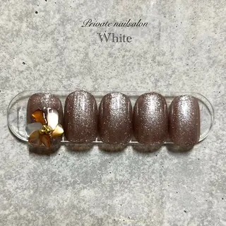 ネイル SAKASHITA KEIのネイルデザイン