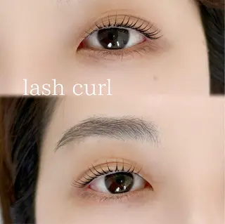 マツエク・マツパ furukawa🎀 代官山/恵比寿のマツエク・マツパデザイン