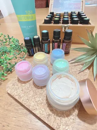 よもぎ蒸しサロン 環のその他イメージ