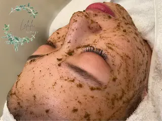 Lelala （リララ）所属・lelala 江坂店のエステ・リラクイメージ