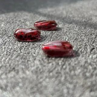 ネイル 49-seek所属・49-seek 松野千恵子のネイルデザイン