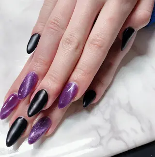 ネイル Riel(リエル)所属・Riel りえるのエステ・リラクイメージ