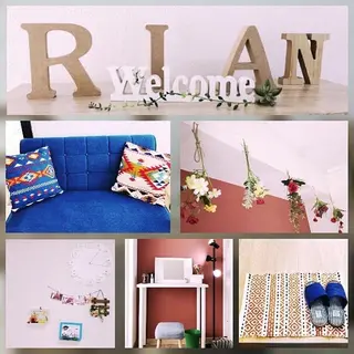 マツエク・マツパ CHERILU昭島店 スタイリストの眉毛・アイブロウイメージ