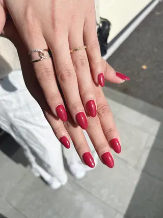 ネイル arl nail💅yuriのネイルデザイン