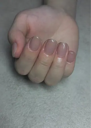 ネイル acs.n所属・ネイル，耳つぼ 風間すみれのその他イメージ