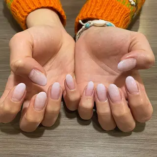 ネイル RITZ所属・ritz nailのネイルデザイン