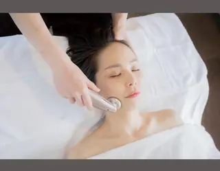 全身痩身✨ キレイサローネ川越店のエステ・リラクイメージ