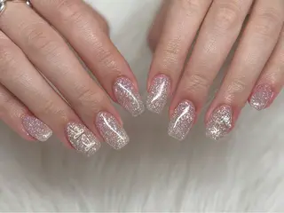 ネイル ANELA ANNAのネイルデザイン