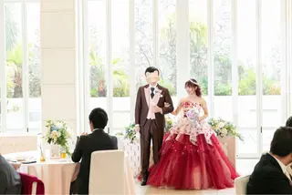 Prima栄店所属・Prima 〜プリマ栄店〜のエステ・リラクイメージ