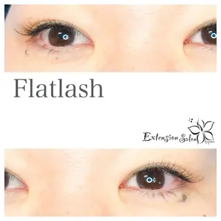 マツエク・マツパ kapua所属・Kapua🌺 マユのマツエク・マツパデザイン