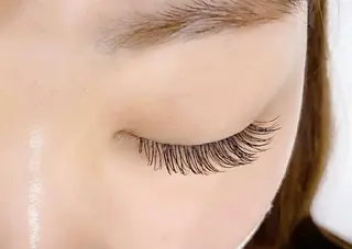 マツエク・マツパ violus所属・violus 天六のマツエク・マツパデザイン