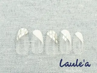ネイル Laule’a 昭島店のネイルデザイン