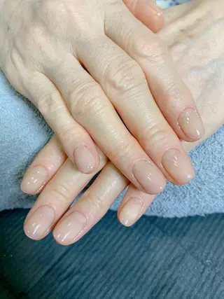 ネイル Daria. nailのマツエク・マツパデザイン